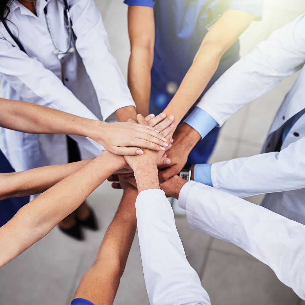 Medicina laboral nosotros