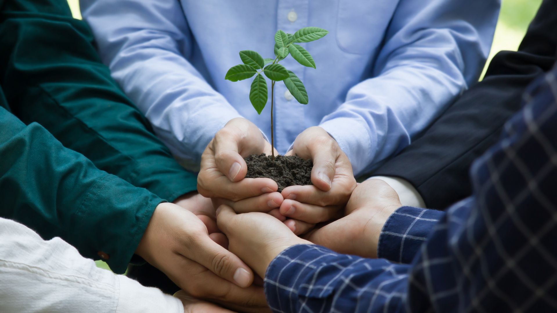 Responsabilidad empresarial 1